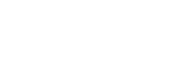 ok币下载手机版logo